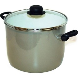 BEKA Taupe 14393244