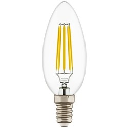 Lightstar LED C35 4W 3000K E14 940562