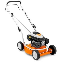 STIHL RM 2 RC