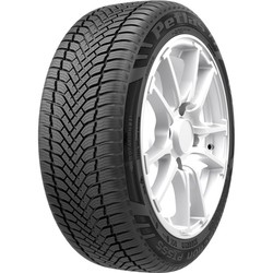 Petlas Multi Action PT555 205/55 R16 91H