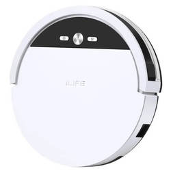 ILIFE V4