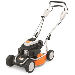 STIHL RM 2 RT