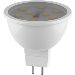 Lightstar LED MR11 3W 3000K G5.3 940902