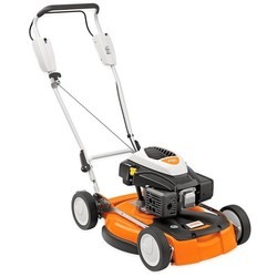 STIHL RM 4 R