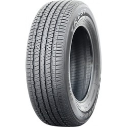 Triangle TR257 255/60 R18 112V