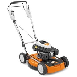 STIHL RM 4 RV