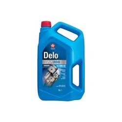 Texaco Delo 400 RDS 10W-40 5L