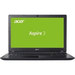 Acer Aspire 3 A315-33 (A315-33-C7ZD)
