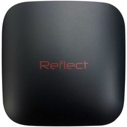 Reflect TV BOX QW 1.8