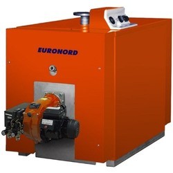 Euronord K100