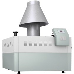 Lemax Clever 200