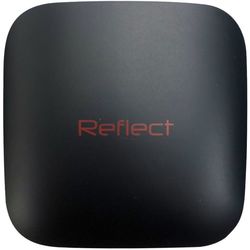Reflect TV BOX QX 1.8
