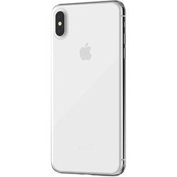 Moshi SuperSkin for iPhone Xs Max