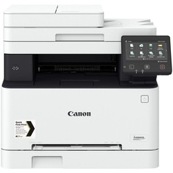 Canon i-SENSYS MF645CX