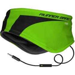 SBS Sport Runner Band