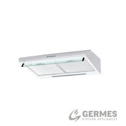 Germes Slim 50 (белый)