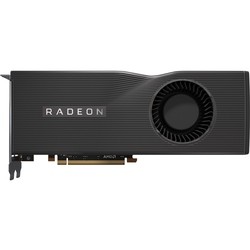 ASRock Radeon RX 5700 XT 8G