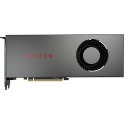ASRock Radeon RX 5700 8G