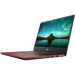 Dell Inspiron 14 5480 (5480-8239)