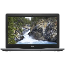 Dell Vostro 15 3581 (3581-7331)