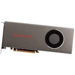 Sapphire Radeon RX 5700 8G