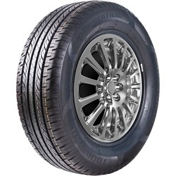 Powertrac TourStar 215/65 R16 98H