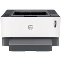HP Neverstop Laser 1000W