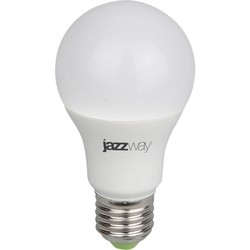 Jazzway PPG A60 9W Fito E27