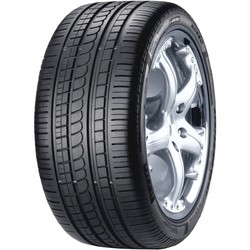 Pirelli PZero Rosso SUV 275/35 R20 102Y