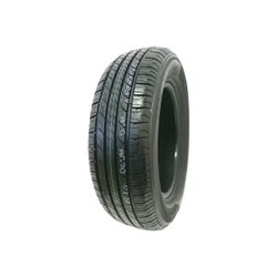 WINDA WH15 225/65 R17 102H