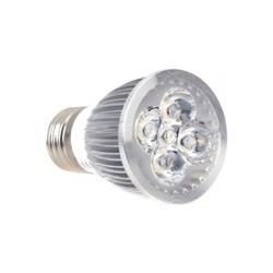 Venom LED PS 10W Fito E27