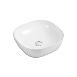 BelBagno BB1268-1