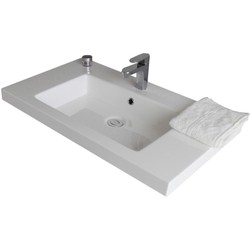 BelBagno Luce BB900AB