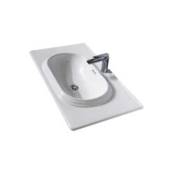 BelBagno Onda TRB800LVB