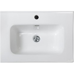 BelBagno Pietra BB600ETL