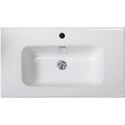 BelBagno Pietra BB800ETL