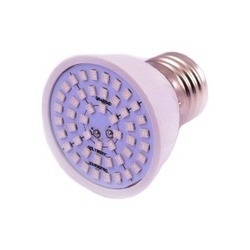 Venom LED FL-P 3W Fito E27