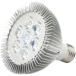 Venom LED GR 21W Fito E27