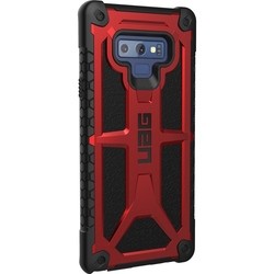 UAG Monarch for Galaxy Note9