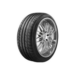 Toyo Proxes SS 285/45 R19 111Y