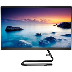 Lenovo F0EB006QUA