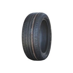 Toyo Proxes R52 215/50 R18 92V