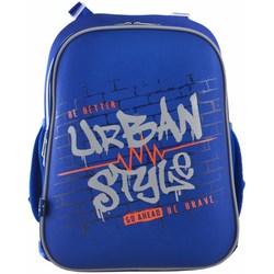 Yes H-12 Urban Style