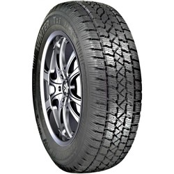 Sigma Arctic Claw Winter Xsi 275/70 R18 125R