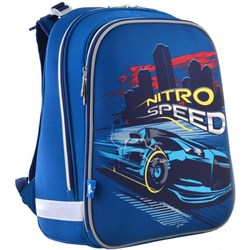 Yes H-12 Nitro Speed