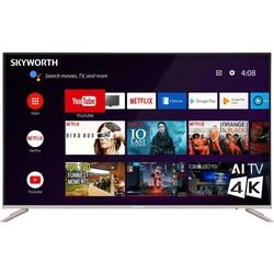 Skyworth 55G2A