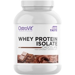 OstroVit Whey Protein Isolate 0.7 kg