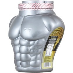 Red Star Labs Beowulf Whey Pro 1.8 kg