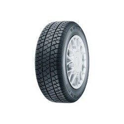 Lassa Grand Slam 135/80 R13 69T