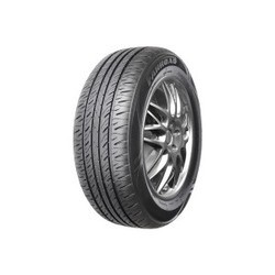 Farroad Eco Plus 155/70 R12 73Q